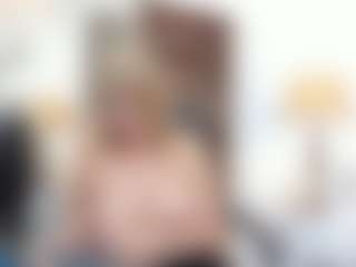 Live cam show with alana-johnson0 - Mature on xxxlivecams.org