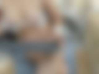 Live-sekscamshow van alana-johnson0