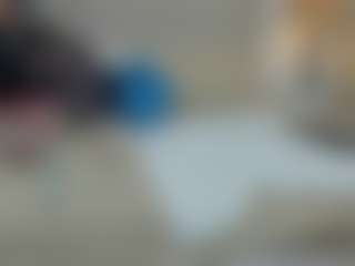 Live cam show with alana-johnson0 - Granny Big Ass on Mixed Magazine Live
