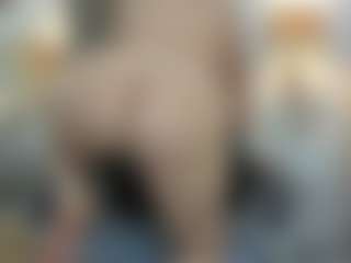 Live cam show with alana-johnson0 - Granny on nudelive.tv
