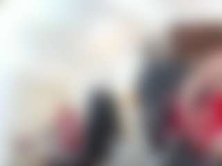 Live cam show with alana-johnson0 - Granny on SinfulBabes