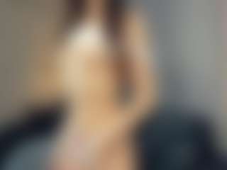Beedream's Live Sex Cam Show