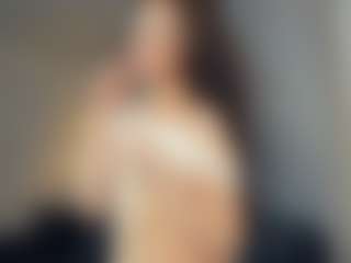 Live cam show with Beedream - Skinny on dasdasdadada.com