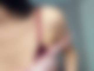 Beedream's Live Sex Cam Show