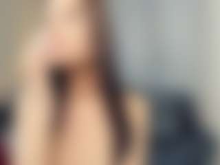 Beedream's Live Sex Cam Show