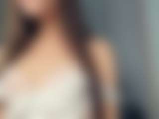 Beedream's Live Sex Cam Show