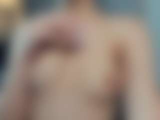 Beedream's Live Sex Cam Show