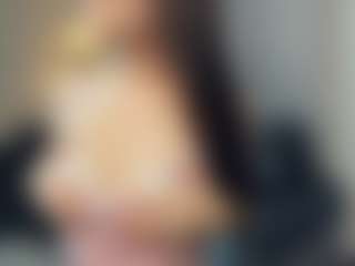 Beedream's Live Sex Cam Show