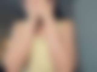 Beedream's Live Sex Cam Show