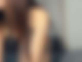 Beedream's Live Sex Cam Show