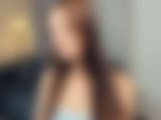 Beedream's Live Sex Cam Show