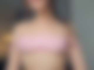Beedream's Live Sex Cam Show