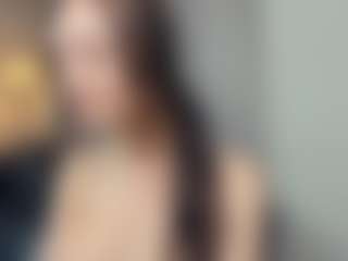 Beedream's Live Sex Cam Show
