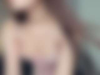 Live cam show with Beedream - Skinny on Streamer API