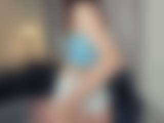 Beedream's Live Sex Cam Show