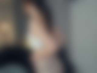 Live cam show with Beedream - Camel Toe on Free Soda