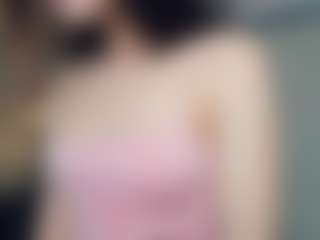 Beedream's Live Sex Cam Show