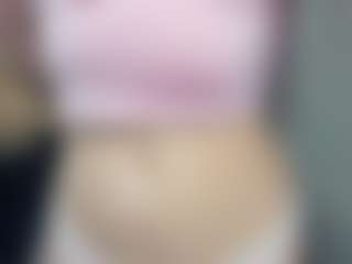Beedream's Live Sex Cam Show