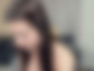 Beedream's Live Sex Cam Show