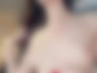 Beedream's Live Sex Cam Show