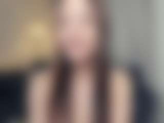 Beedream's Live Sex Cam Show