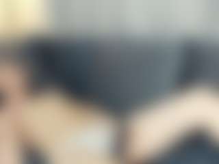 Beedream's Live Sex Cam Show
