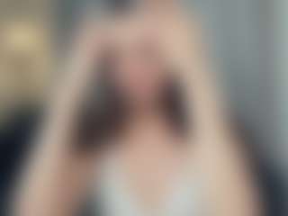 Show en direct avec Beedream - Camel Toe sur Camsoda