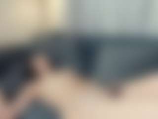 Beedream's Live Sex Cam Show