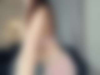 Beedream's Live Sex Cam Show