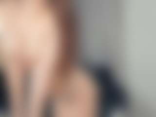 Live cam show with Beedream - Blue Eyes on Soda Cam