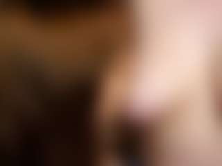 Blair and Hild's Live Sex Cam Show