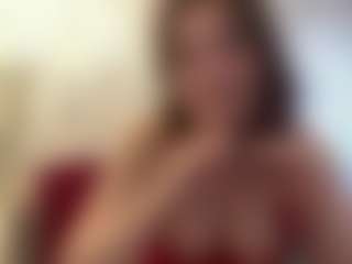 Blair and Hild's Live Sex Cam Show