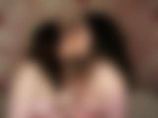 Blair and Hild's Live Sex Cam Show