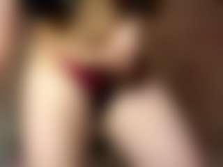 Blair and Hild's Live Sex Cam Show
