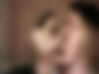Blair and Hild's Live Sex Cam Show