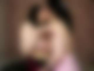 Blair and Hild's Live Sex Cam Show