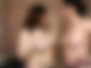 Blair and Hild's Live Sex Cam Show
