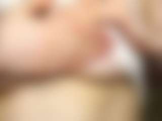 Blair and Hild's Live Sex Cam Show
