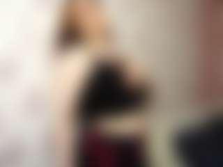 Blair and Hild's Live Sex Cam Show