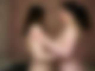 Blair and Hild's Live Sex Cam Show