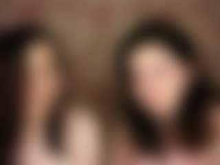 Blair and Hild's Live Sex Cam Show