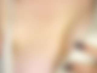 Blair and Hild's Live Sex Cam Show