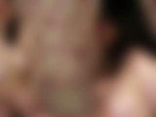 Blair and Hild's Live Sex Cam Show