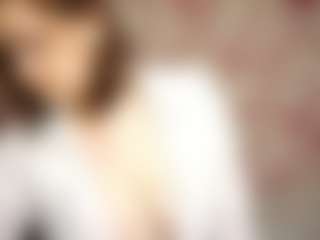 Blair and Hild's Live Sex Cam Show