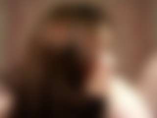 Blair and Hild's Live Sex Cam Show
