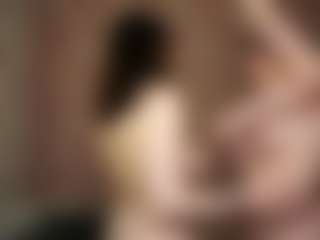 Blair and Hild's Live Sex Cam Show