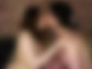 Blair and Hild's Live Sex Cam Show