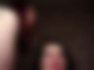 Blair and Hild's Live Sex Cam Show