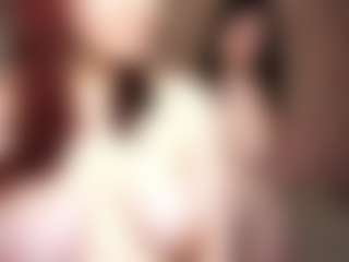 Blair and Hild's Live Sex Cam Show