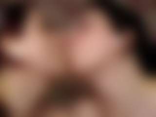 Blair and Hild's Live Sex Cam Show